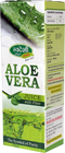Swadeshi Aloevera Juice with Fiber bottle of 500 ml Liquid